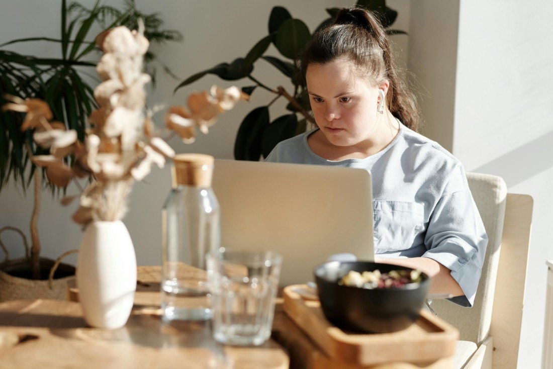 Lorem ipsum dolor sit amet consectetur adipiscing
